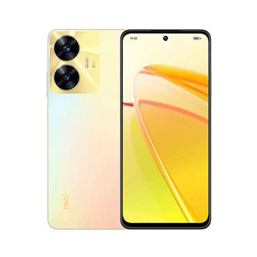 Picture of Realme C55 256GB - 8Gram