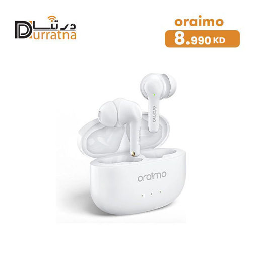 صورة AIRPOD Oramio