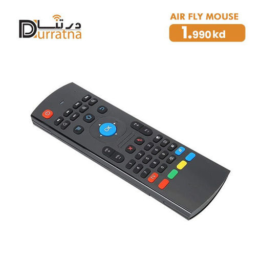 صورة Air Fly Mouse