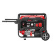 Picture of Ronix RH-4784 7.5W Gasoline Generator