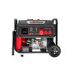 Picture of Ronix Inverter 10 kW Generator