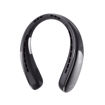 Picture of Porodo Lifestyle Chillo Zen Neck-Handing Cooling Fan With Intelligent Digital Display