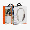 Picture of Porodo Lifestyle Chillo Zen Neck-Handing Cooling Fan With Intelligent Digital Display